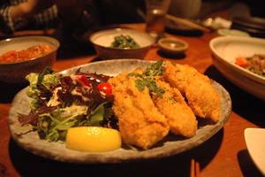 Medium