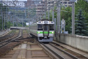 Medium