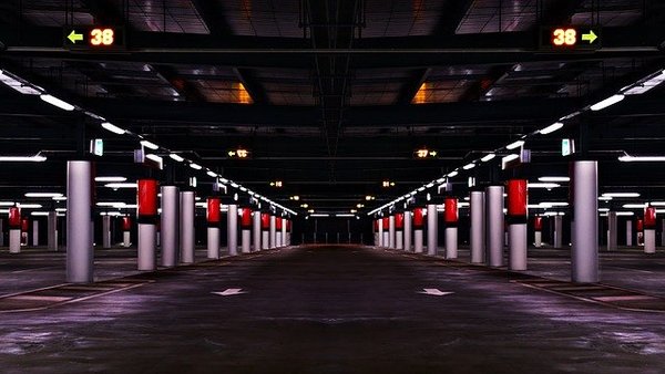 Pc