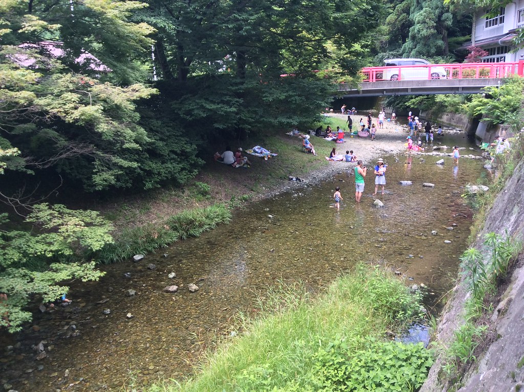 猪野公園