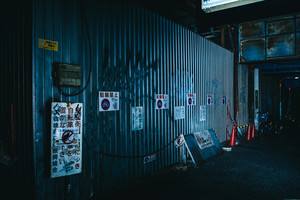 Medium