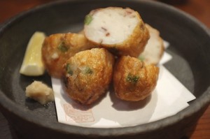 Medium