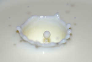 Medium