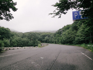 Medium