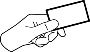Medium