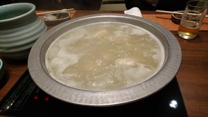 Medium