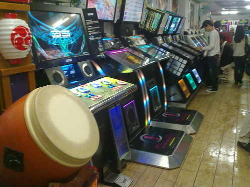 Pc