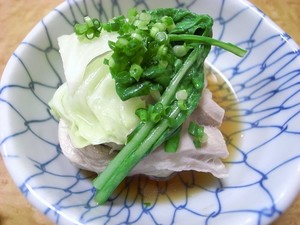 Medium