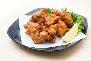 Medium