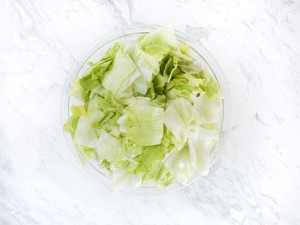 Medium