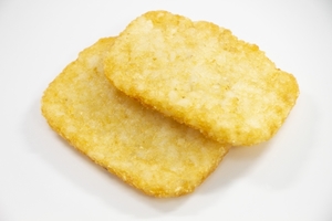 Medium