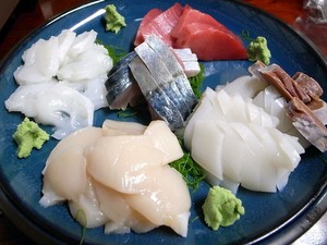 Medium