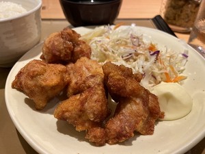 Medium