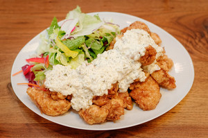 Medium