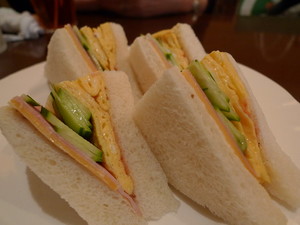 Medium