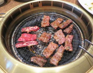 Medium