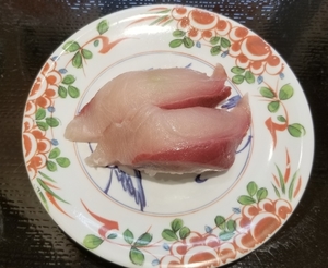 Medium
