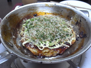 Medium