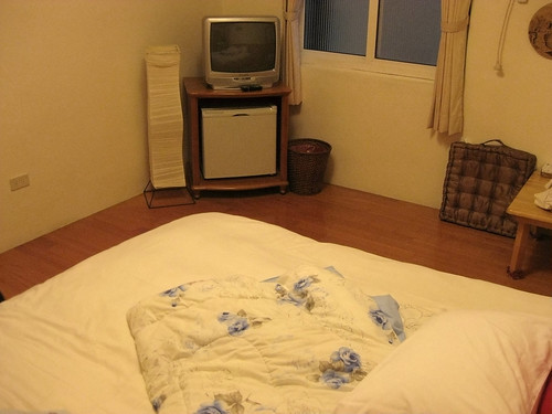 Pc