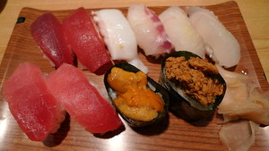 Medium