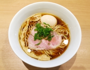 Medium