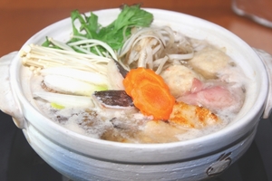 Medium