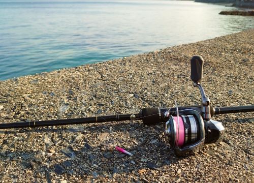 倉橋島のおすすめスポット15選！人気の観光地やカフェも！