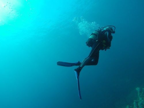 倉橋島のおすすめスポット15選！人気の観光地やカフェも！