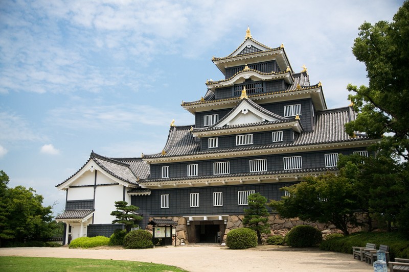 https://pakutaso.cdn.rabify.me/shared/img/thumb/okayamajyou0I9A1056.jpg.webp?d=1420