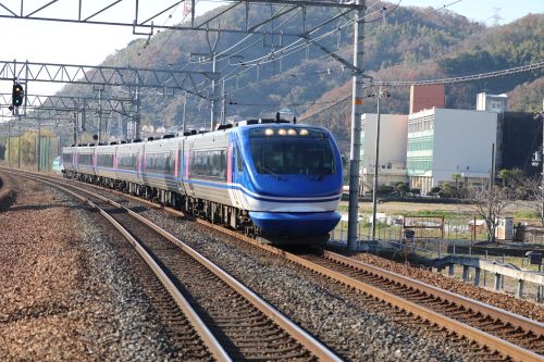 【鳥取県鳥取市】河原城はぜひ一度訪れるべき！知られざる魅力とは？