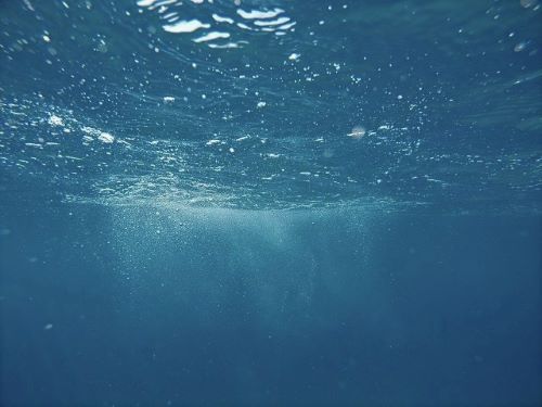 山口県の名湯「恩湯」で日帰り入浴!泉質や効能も徹底解説!