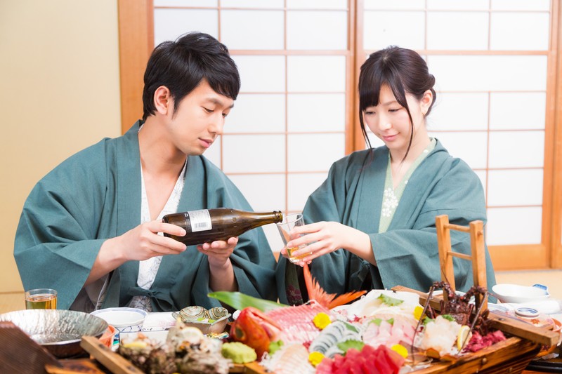 https://www.pakutaso.com/shared/img/thumb/HOTEL86_hotelkanpai215203258_TP_V.jpg