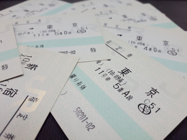 https://thumb.photo-ac.com/2f/2fc1b9cfeeb8d597a854fdc17092f74d_w.jpeg