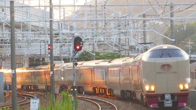 https://thumb.photo-ac.com/d3/d3e00d8f391941e6da0c6a09f87d6263_w.jpeg