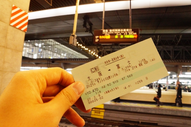 https://thumb.photo-ac.com/00/007b5761bb9978211b34f6ec89256fc8_w.jpeg