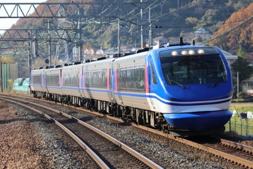 ラクダだけじゃない鳥取砂丘！観光の所要時間やおすすめスポットを紹介