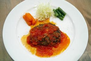 Medium