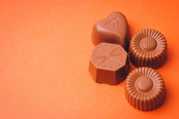 札幌で人気のチョコレート専門店12選！ケーキやドリンクなどチョコ好き必見！のイメージ