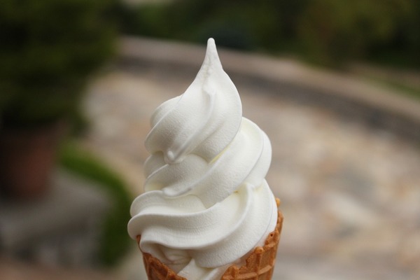 旭川のおすすめソフトクリーム14選！ひんやり濃厚の絶品アイスを堪能！のイメージ