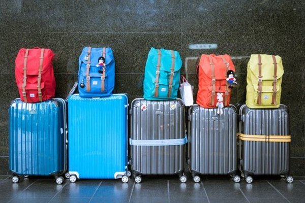 女満別空港で人気のお土産17選！おすすめのお菓子や海鮮品を厳選！のイメージ