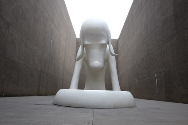 青森のおすすめ美術館7選！2大美術館や穴場のアートスポットを紹介！のイメージ