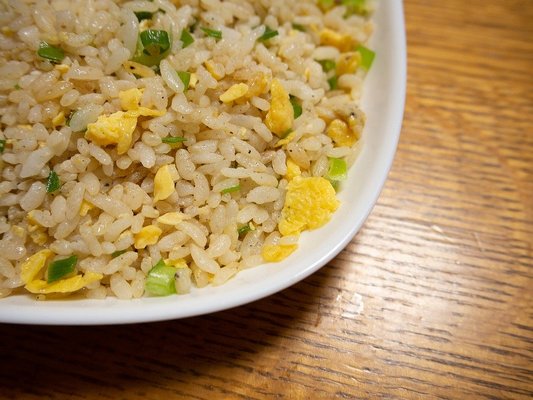  秋田で本格中華料理が食べたい！おすすめ店ランキングTOP12！のイメージ