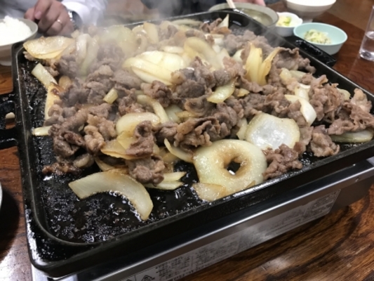 青森名物「十和田バラ焼き」とは？絶品の人気店15選やレシピを解説！のイメージ