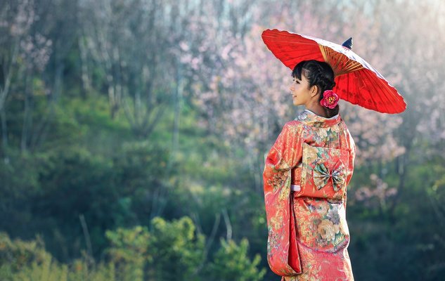 「花巻温泉 紅葉館」には四季を彩る岩露天風呂！食事も絶品の人気ホテル！のイメージ