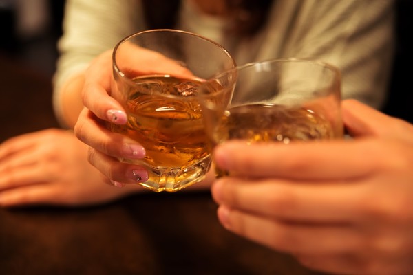 北上のおすすめ居酒屋ランキングTOP15！安い飲み放題や個室の人気店！のイメージ