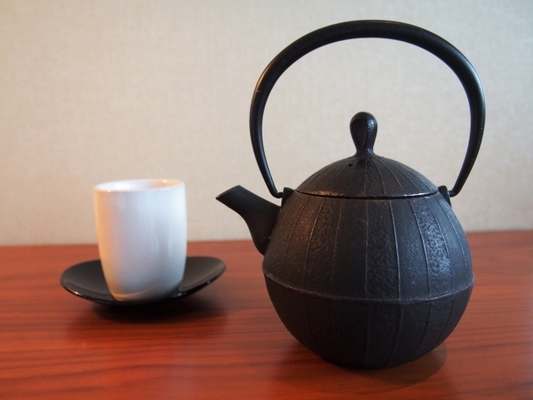 岩手の伝統工芸品「南部鉄器」の特徴や手入れの方法は？おすすめ商品も！のイメージ