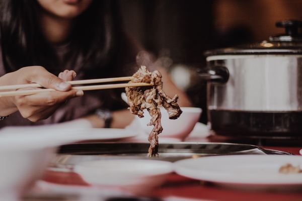盛岡の名店「肉の米内」で焼肉を堪能！おすすめメニューやランチ情報！のイメージ