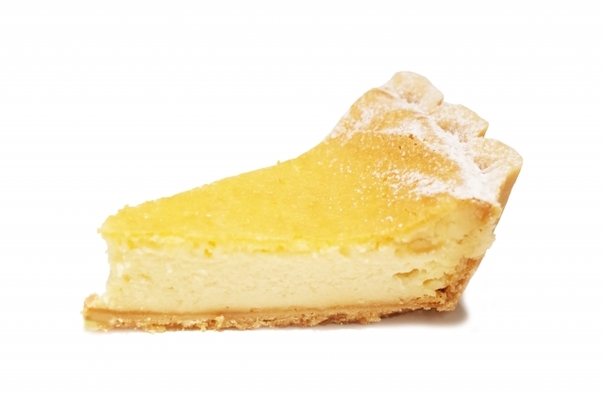 岩手「トロイカ」のチーズケーキは至極のスイーツ！その味や購入方法は？のイメージ