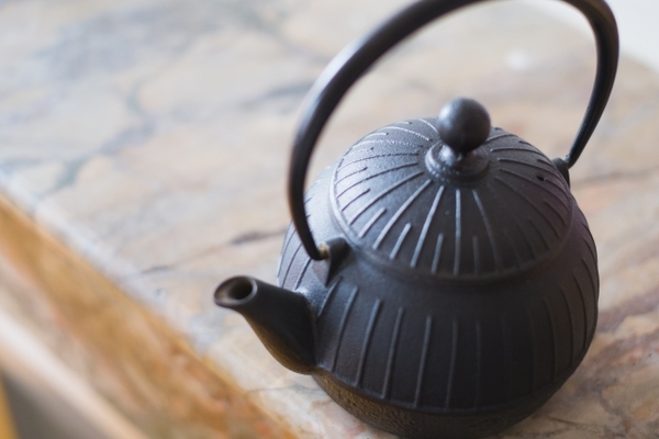 盛岡「岩鋳鉄器館」で南部鉄器の工房見学！展示品やお土産情報も！のイメージ