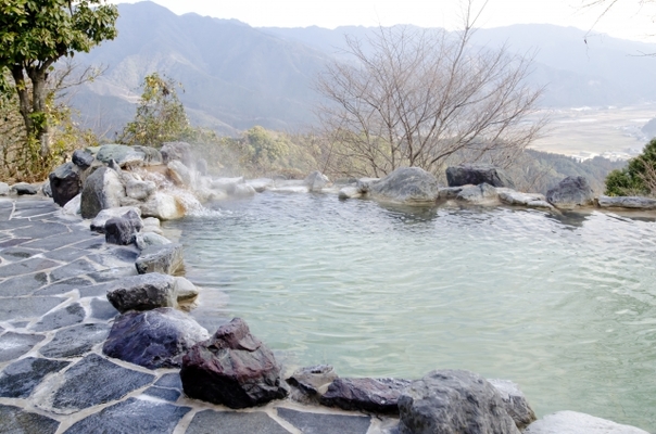 山形のおすすめ日帰り温泉15選！露天風呂や美肌の秘湯などランキングで！のイメージ